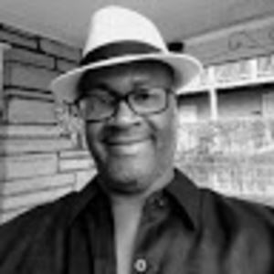 Meet your Posher, Kenneth c